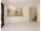 130 Gilbertson Road, Kardinya WA 6163