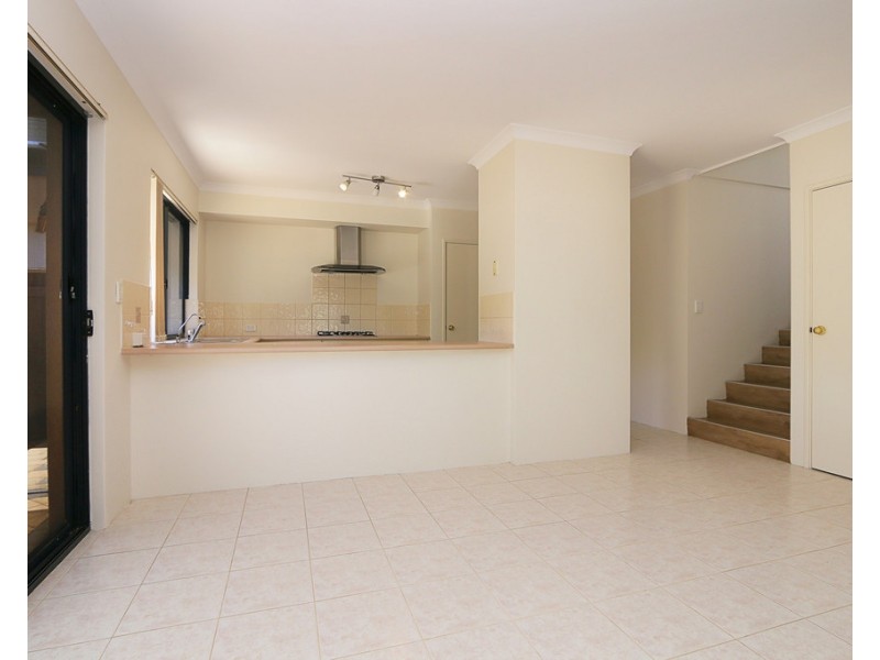130 Gilbertson Road, Kardinya WA 6163