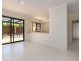 130 Gilbertson Road, Kardinya WA 6163