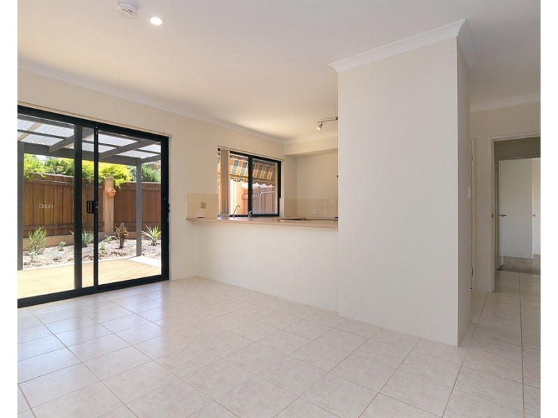 130 Gilbertson Road, Kardinya WA 6163