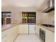 130 Gilbertson Road, Kardinya WA 6163