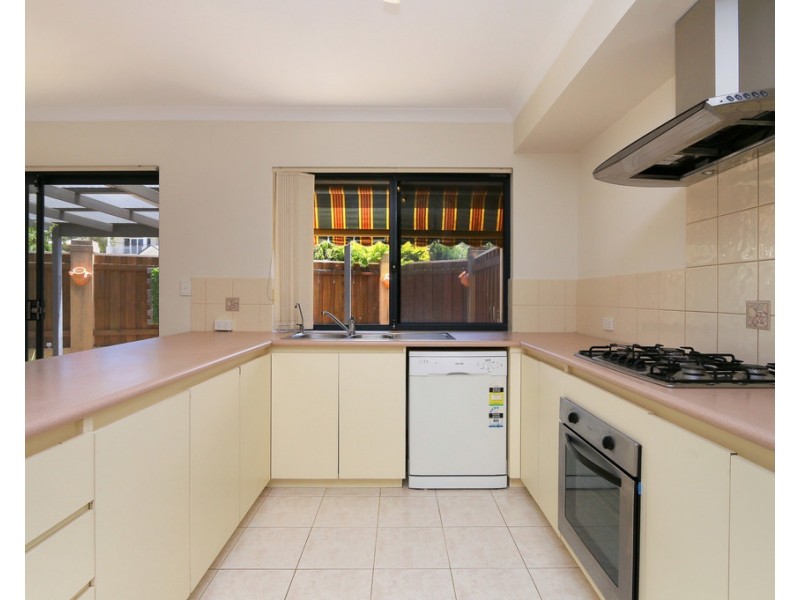 130 Gilbertson Road, Kardinya WA 6163