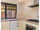 130 Gilbertson Road, Kardinya WA 6163