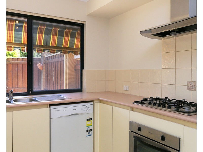 130 Gilbertson Road, Kardinya WA 6163