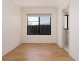 130 Gilbertson Road, Kardinya WA 6163