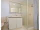 130 Gilbertson Road, Kardinya WA 6163