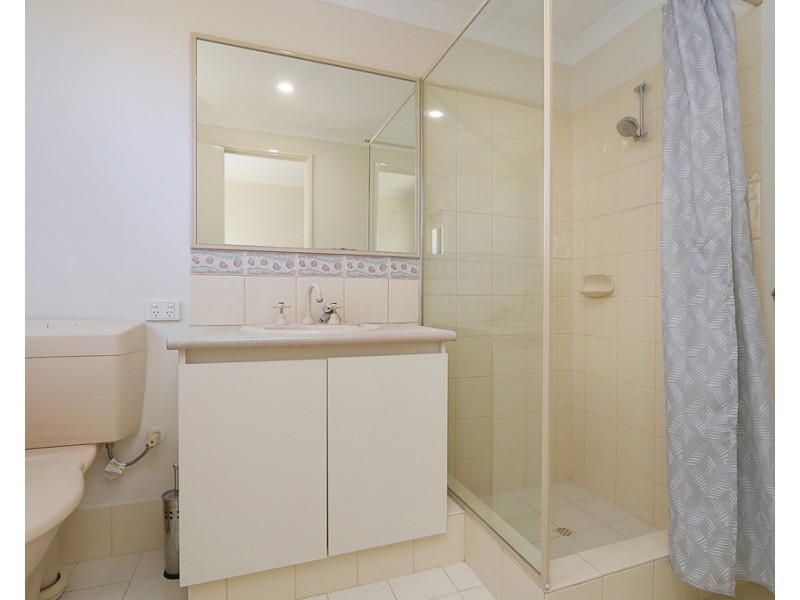 130 Gilbertson Road, Kardinya WA 6163