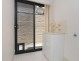 130 Gilbertson Road, Kardinya WA 6163