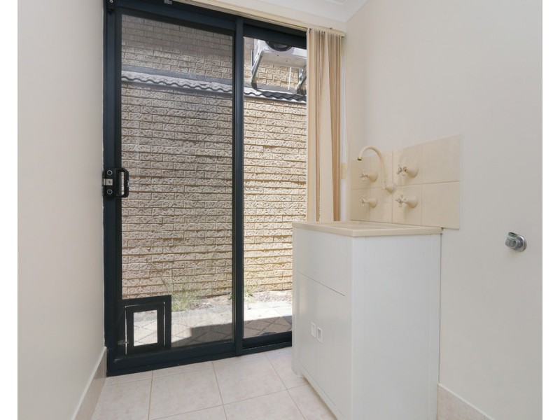 130 Gilbertson Road, Kardinya WA 6163