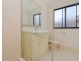 130 Gilbertson Road, Kardinya WA 6163