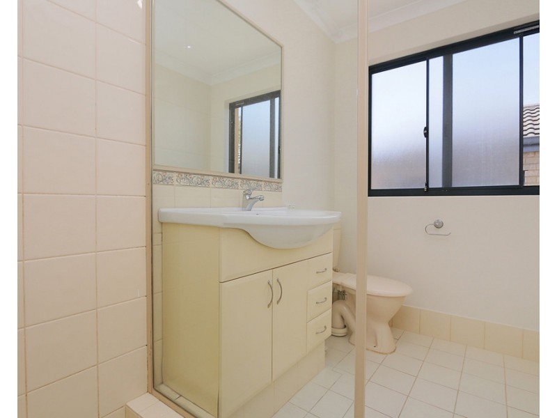 130 Gilbertson Road, Kardinya WA 6163