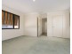 130 Gilbertson Road, Kardinya WA 6163