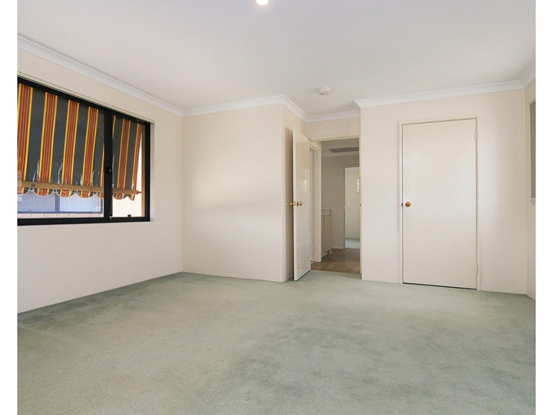 130 Gilbertson Road, Kardinya WA 6163