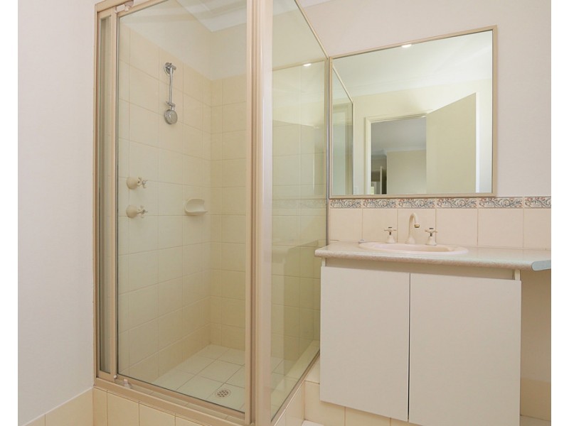 130 Gilbertson Road, Kardinya WA 6163