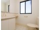 130 Gilbertson Road, Kardinya WA 6163