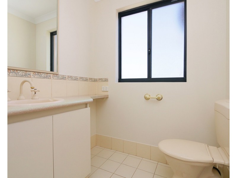 130 Gilbertson Road, Kardinya WA 6163