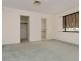 130 Gilbertson Road, Kardinya WA 6163