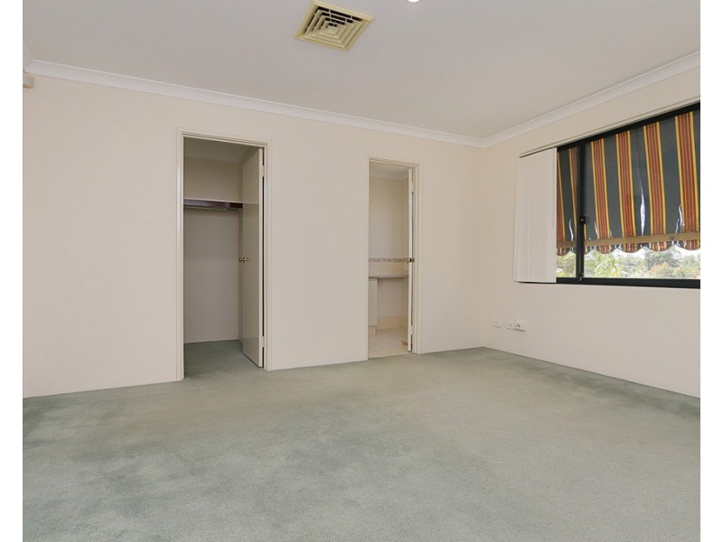 130 Gilbertson Road, Kardinya WA 6163