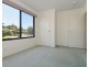 130 Gilbertson Road, Kardinya WA 6163