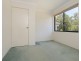 130 Gilbertson Road, Kardinya WA 6163