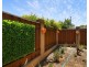 130 Gilbertson Road, Kardinya WA 6163
