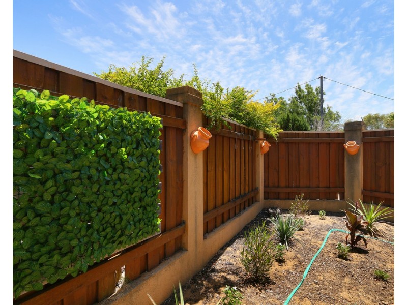 130 Gilbertson Road, Kardinya WA 6163