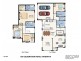 130 Gilbertson Road, Kardinya WA 6163 Floorplan