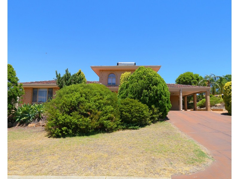 23 Reid Street, Kardinya WA 6163