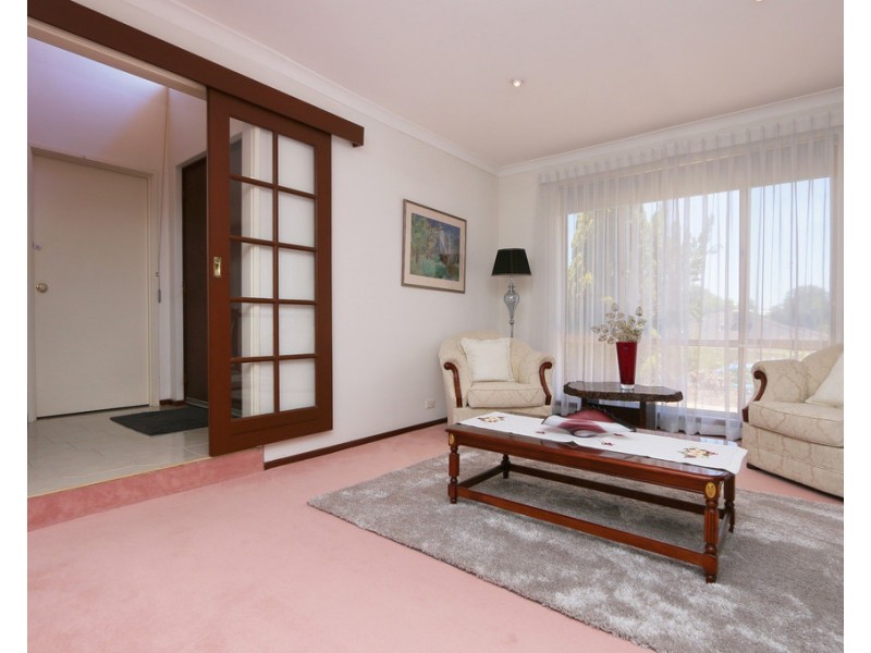 23 Reid Street, Kardinya WA 6163