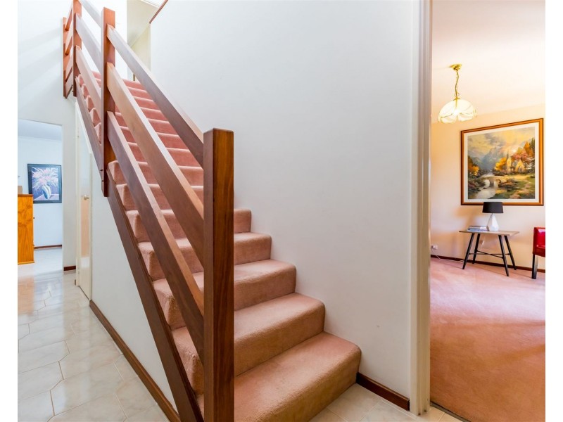 23 Reid Street, Kardinya WA 6163