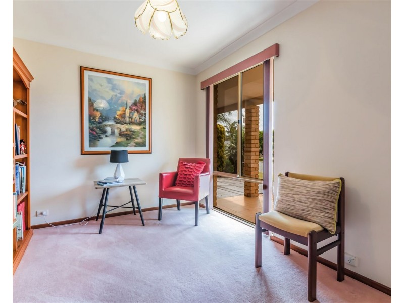 23 Reid Street, Kardinya WA 6163