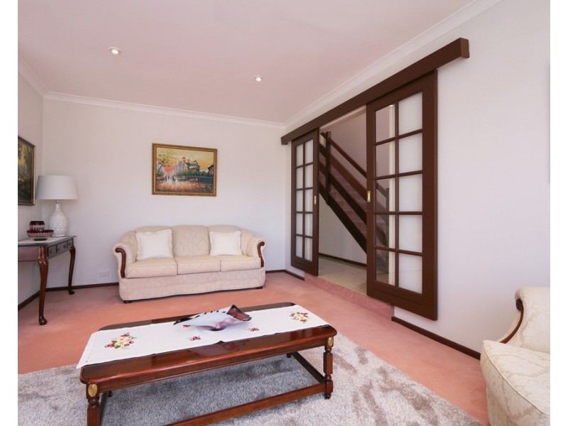 23 Reid Street, Kardinya WA 6163