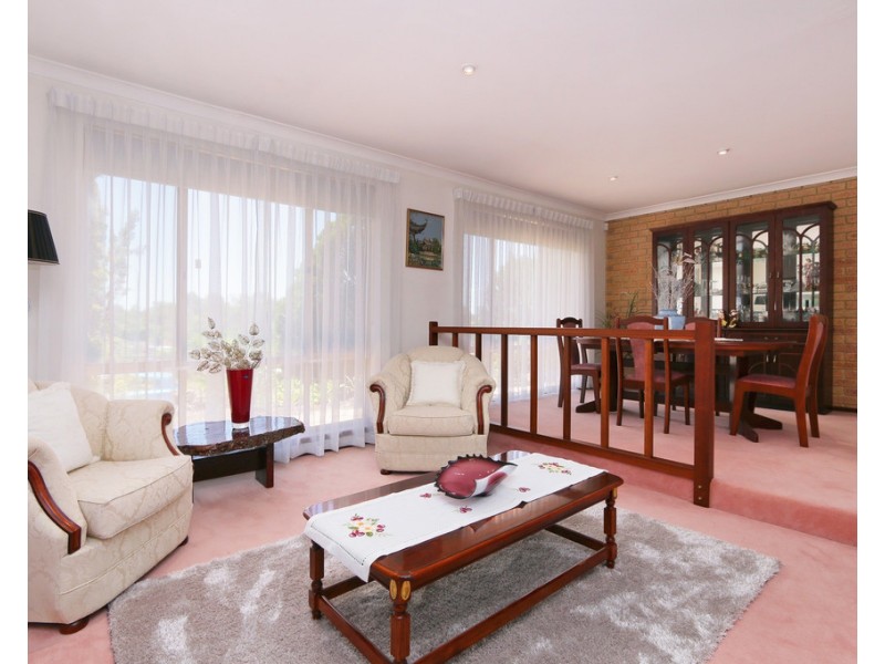 23 Reid Street, Kardinya WA 6163