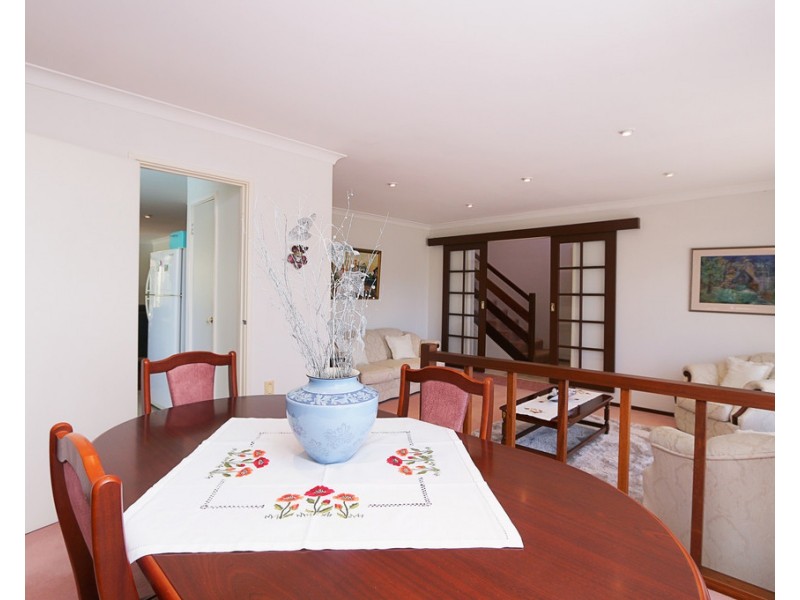 23 Reid Street, Kardinya WA 6163