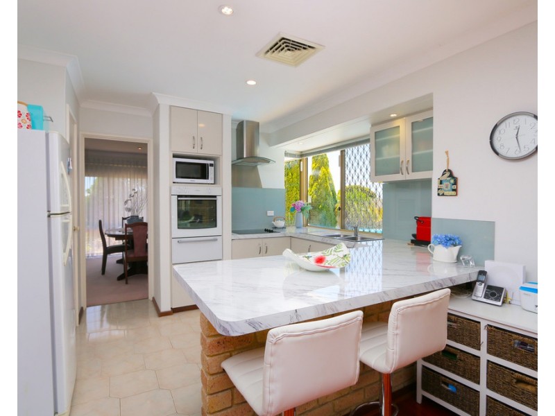 23 Reid Street, Kardinya WA 6163