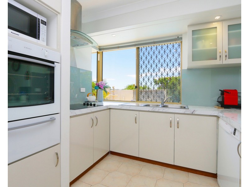 23 Reid Street, Kardinya WA 6163