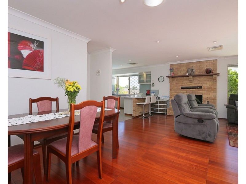 23 Reid Street, Kardinya WA 6163