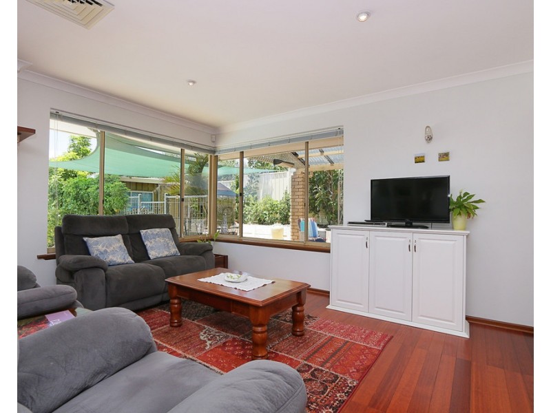 23 Reid Street, Kardinya WA 6163