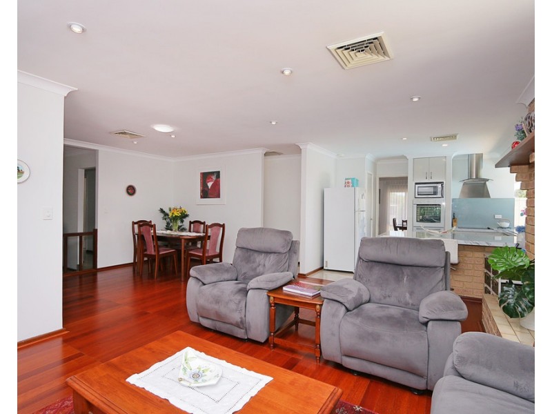 23 Reid Street, Kardinya WA 6163