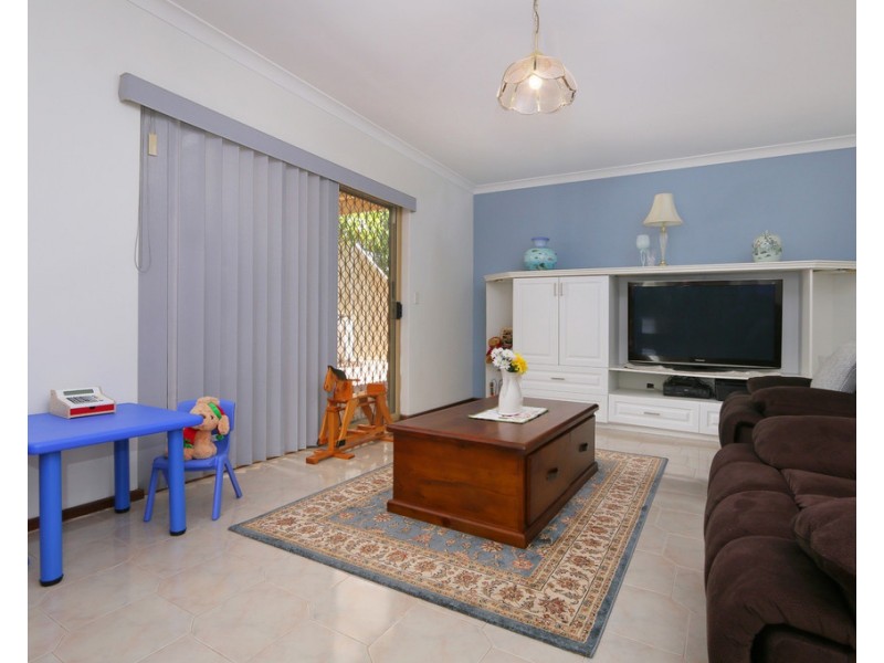 23 Reid Street, Kardinya WA 6163