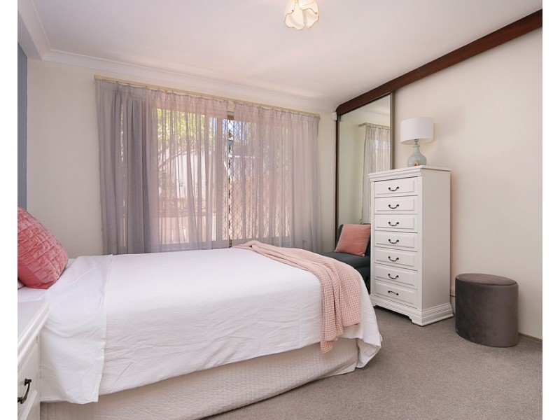 23 Reid Street, Kardinya WA 6163