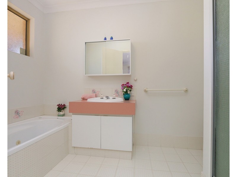 23 Reid Street, Kardinya WA 6163