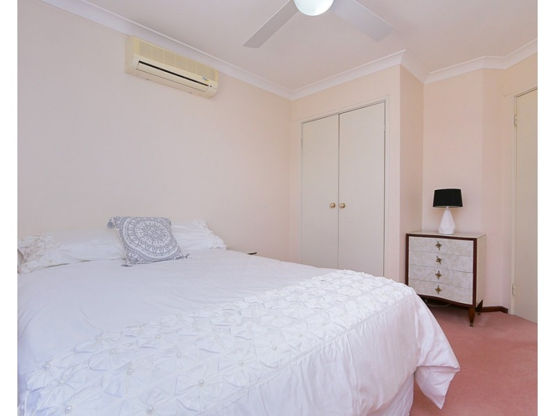 23 Reid Street, Kardinya WA 6163