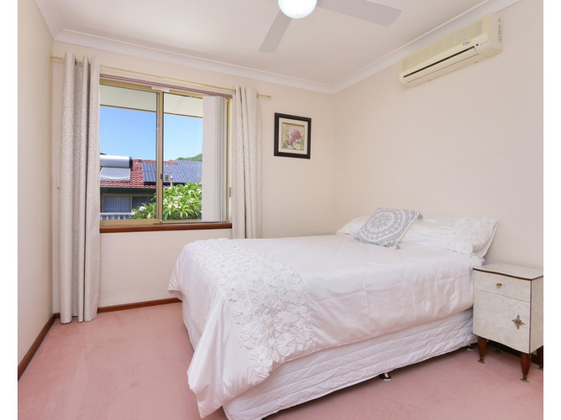 23 Reid Street, Kardinya WA 6163