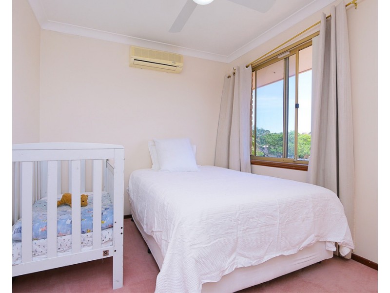 23 Reid Street, Kardinya WA 6163