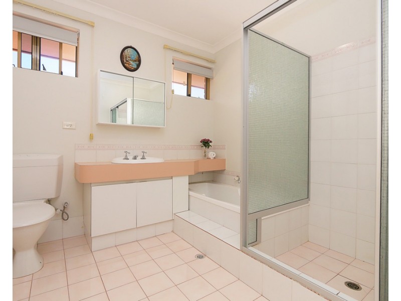 23 Reid Street, Kardinya WA 6163