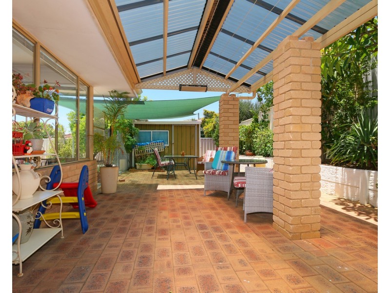 23 Reid Street, Kardinya WA 6163