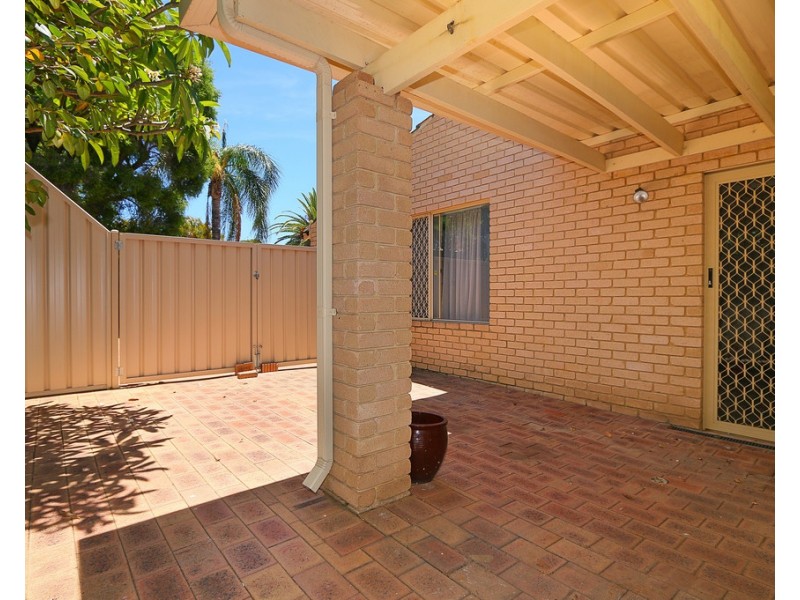 23 Reid Street, Kardinya WA 6163
