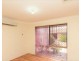 4/7 Tarun Court, Cannington WA 6107