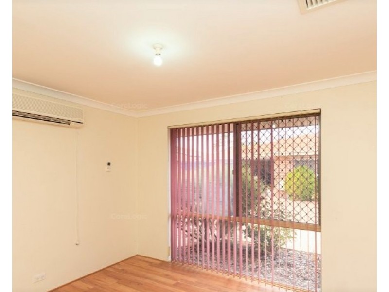 4/7 Tarun Court, Cannington WA 6107